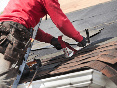 About Roof Repair Experts Lyman, SC